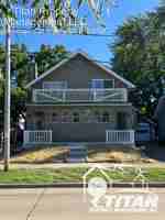 featured image of 1339 West College Avenue #2