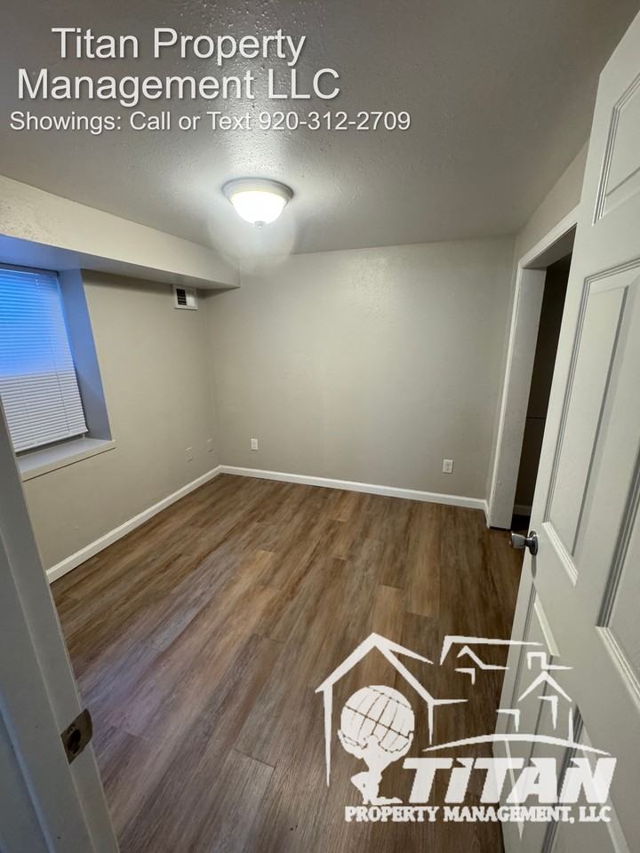 1339 W College Ave #2 - Photo 5 of 16