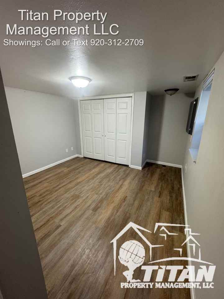 1339 W College Ave #2 - Photo 7 of 16