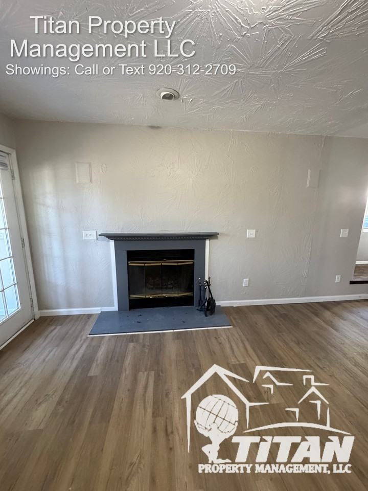 1339 W College Ave #2 - Photo 3 of 16