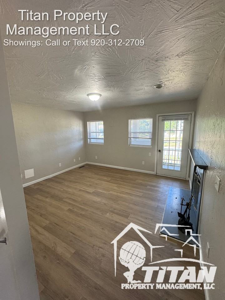 1339 W College Ave #2 - Photo 4 of 16