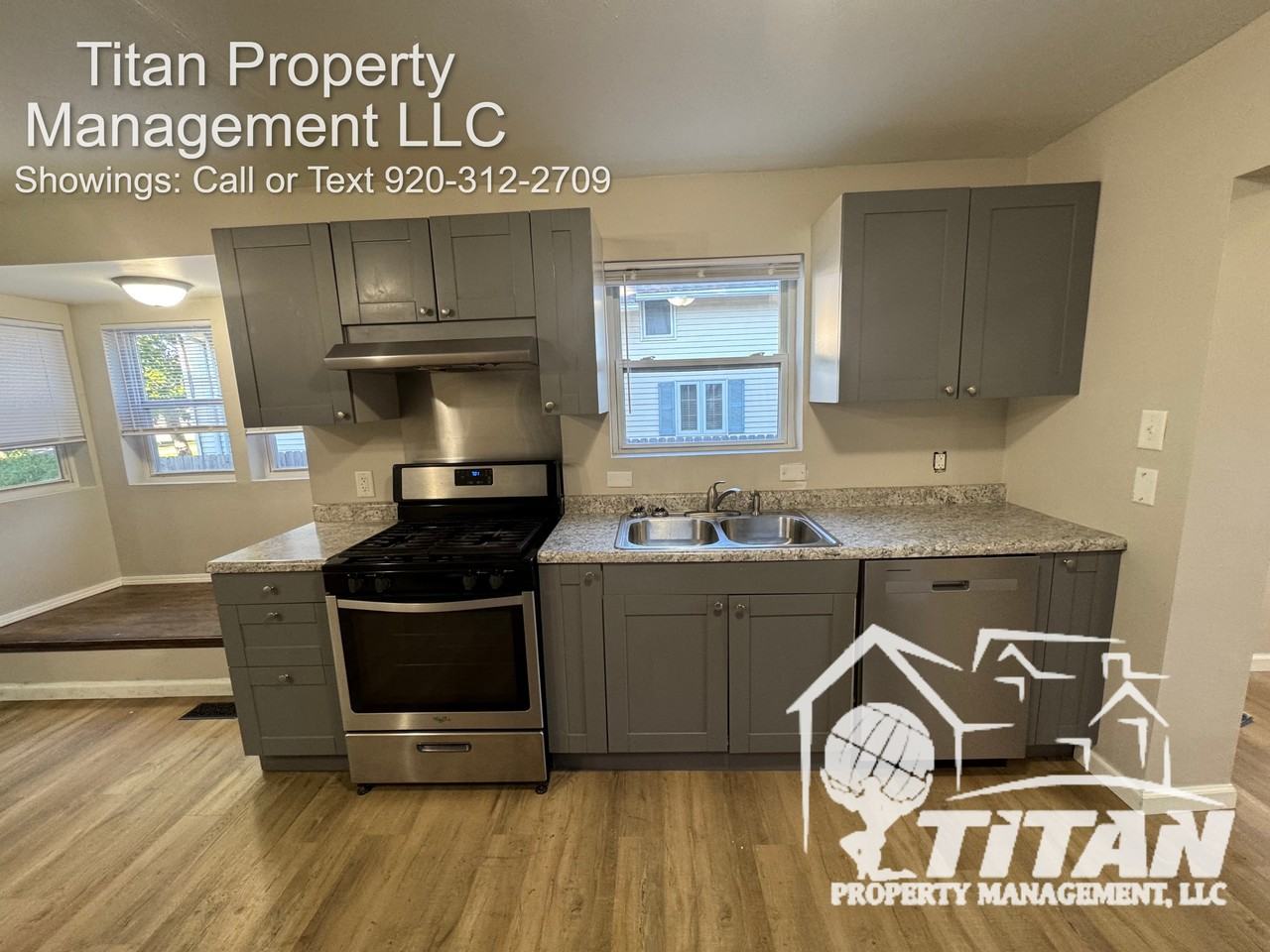 1339 W College Ave #2 - Photo 2 of 16