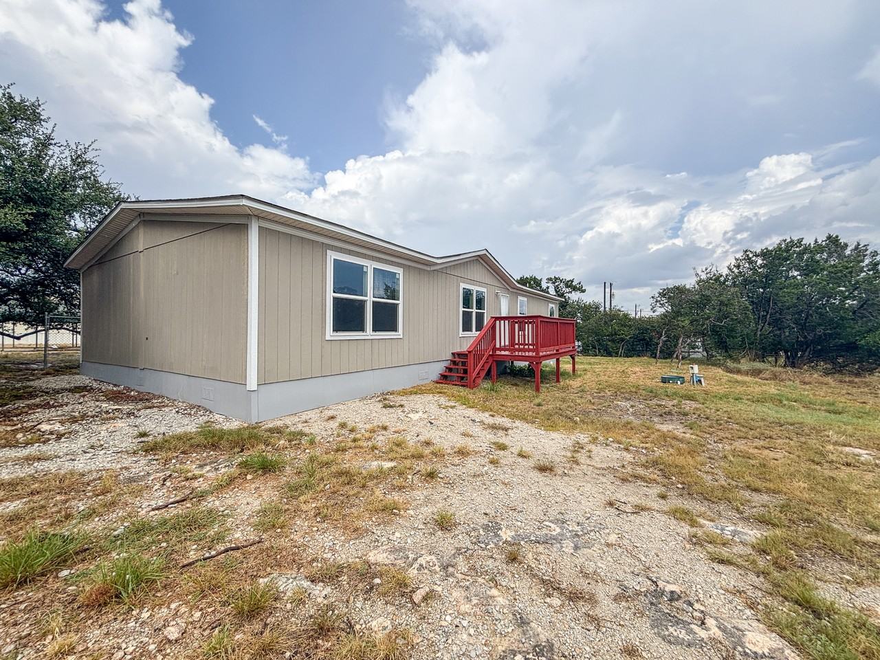 1071 Ramble Hls #1 - Photo 2 of 23