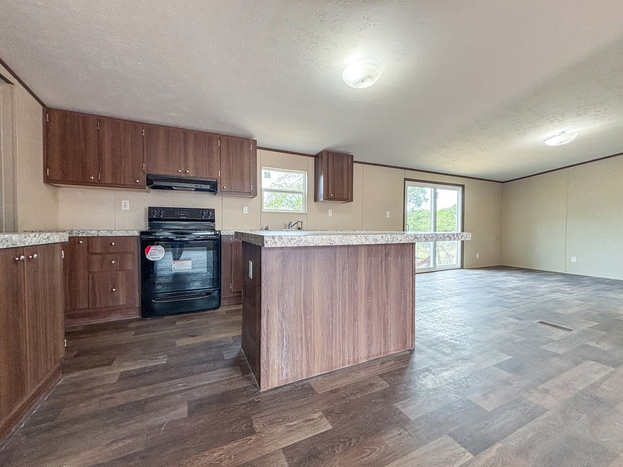 1071 Ramble Hls #1 - Photo 3 of 23