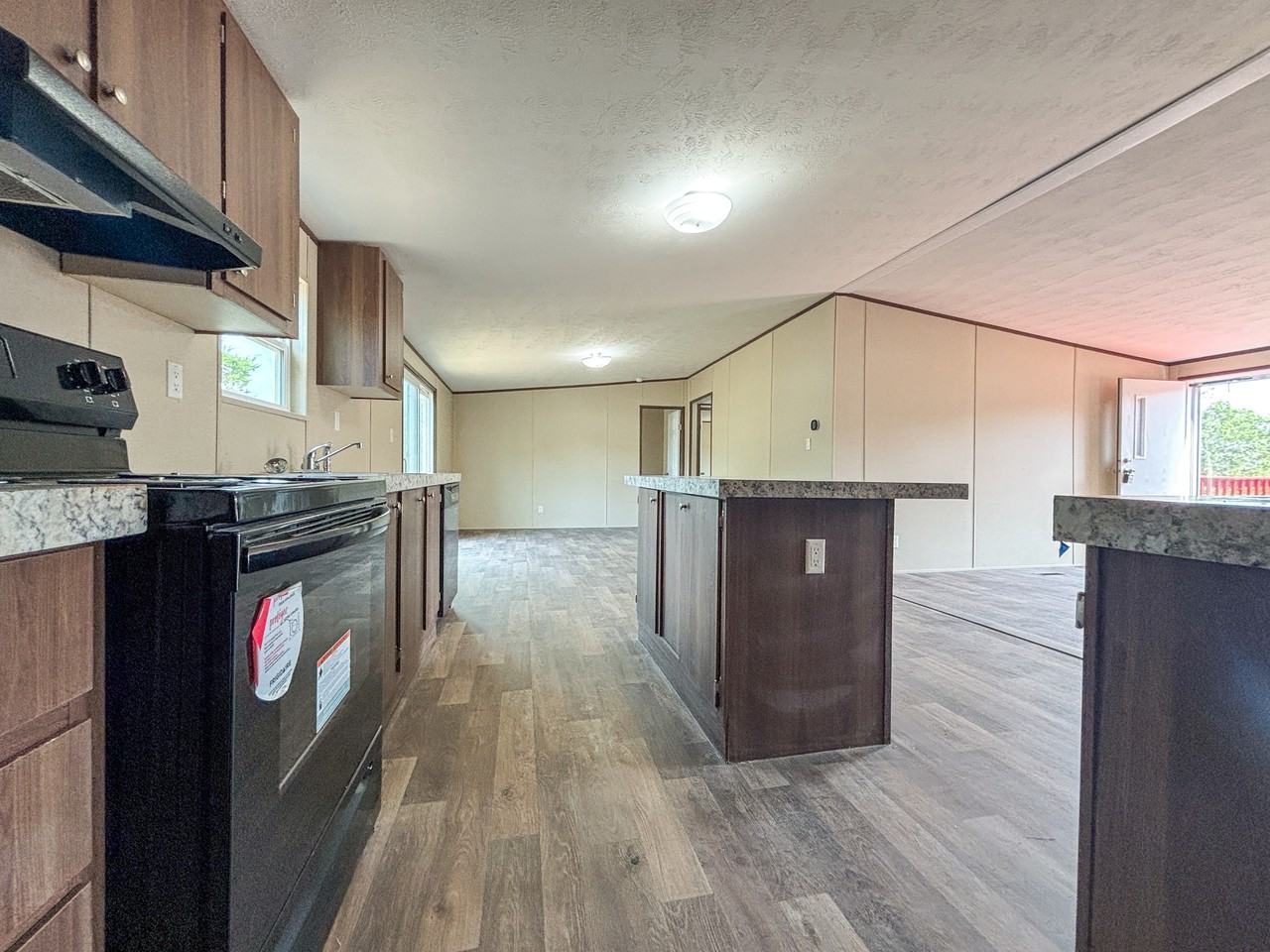 1071 Ramble Hls #1 - Photo 4 of 23