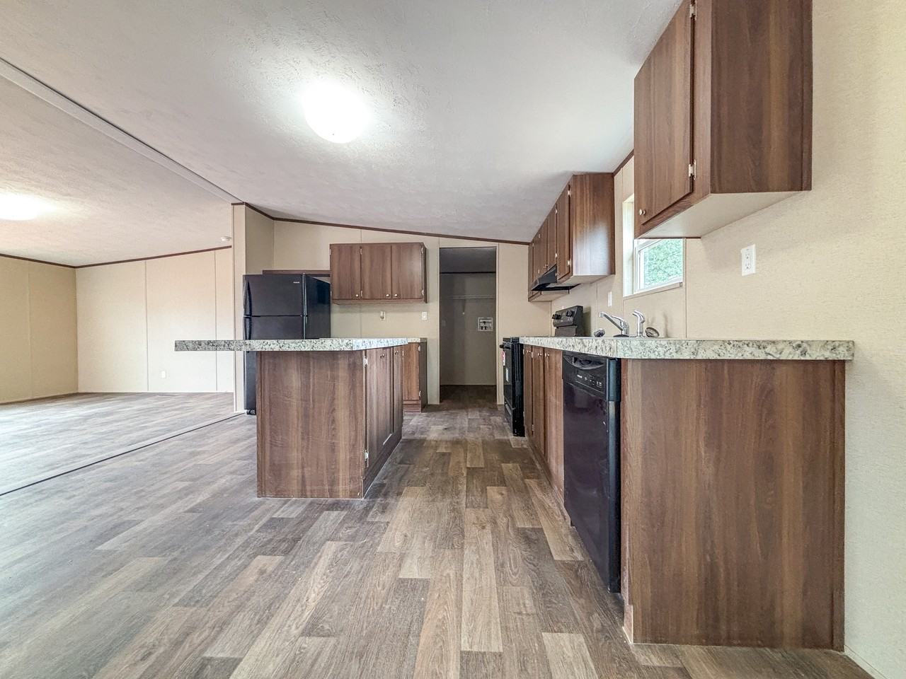 1071 Ramble Hls #1 - Photo 5 of 23