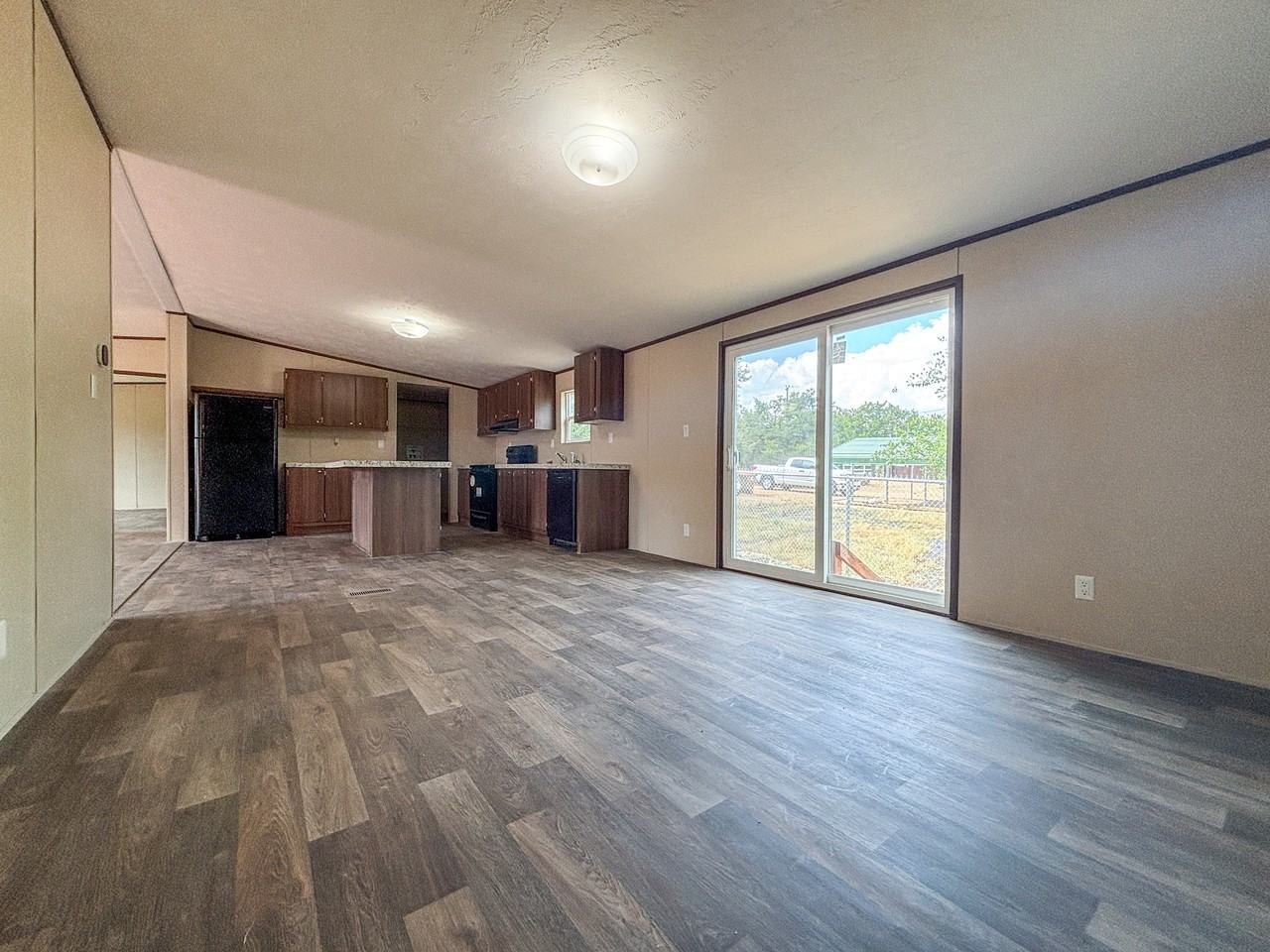 1071 Ramble Hls #1 - Photo 6 of 23