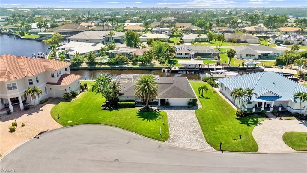 858 Hatchee Vista Drive #1