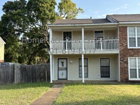 5312 Stage Road #1 - Photo 1 of 1