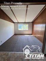 1382 Maricopa Drive #4 - Photo 1 of 1