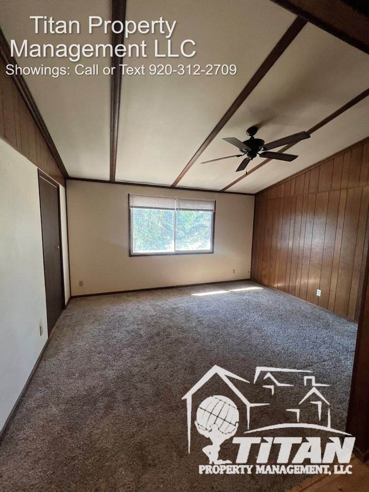 1382 Maricopa Drive #3