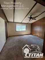 1382 Maricopa Drive #3 - Photo 1 of 1