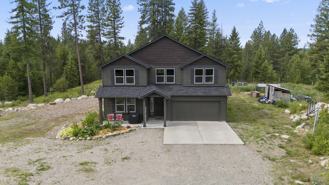 315 Granite Loop #1 - Photo 1 of 1