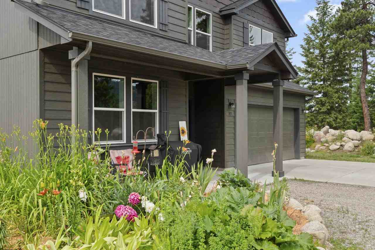 315 Granite Loop #1 - Photo 2 of 28