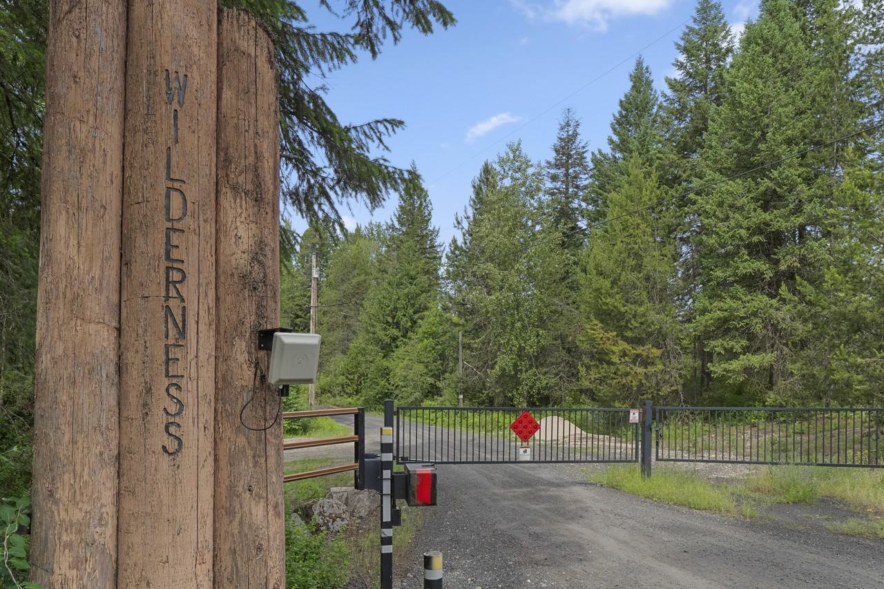 315 Granite Loop #1 - Photo 3 of 28