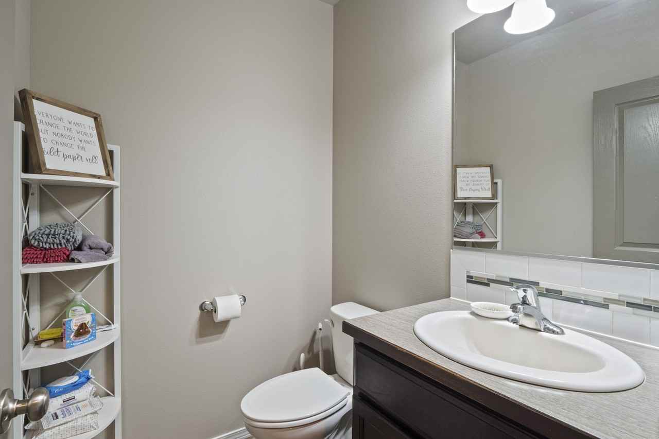 315 Granite Loop #1 - Photo 6 of 28