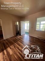 featured image of 330 West 10th Avenue #A