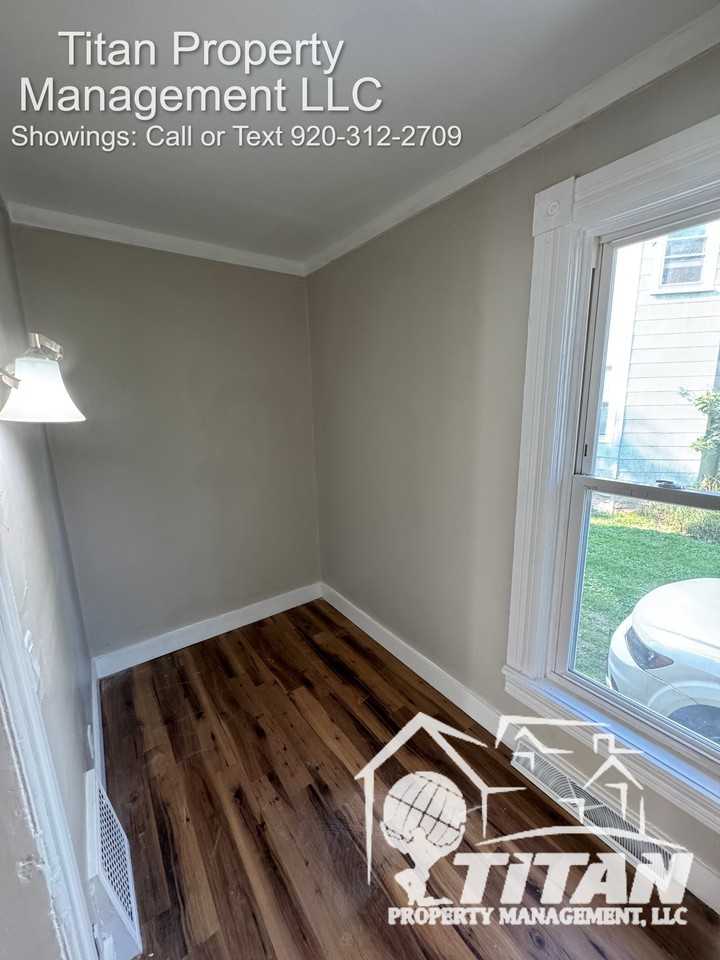 330 W 10th Ave #A - Photo 5 of 14