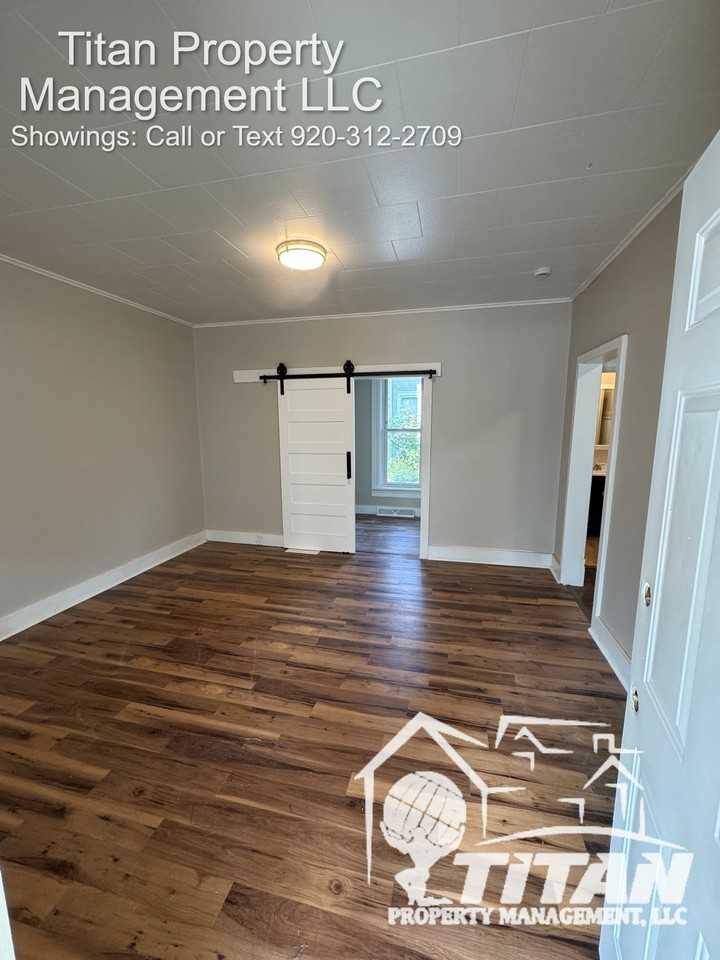 330 W 10th Ave #A - Photo 6 of 14