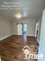 330 W 10th Ave #A - Photo 1 of 1