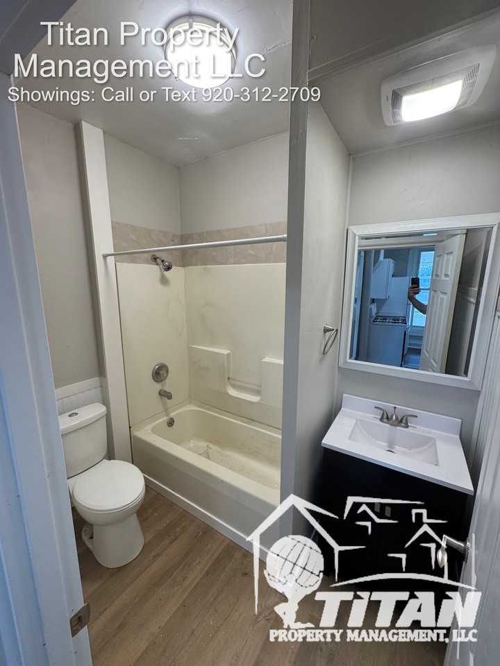 330 W 10th Ave #A - Photo 7 of 14