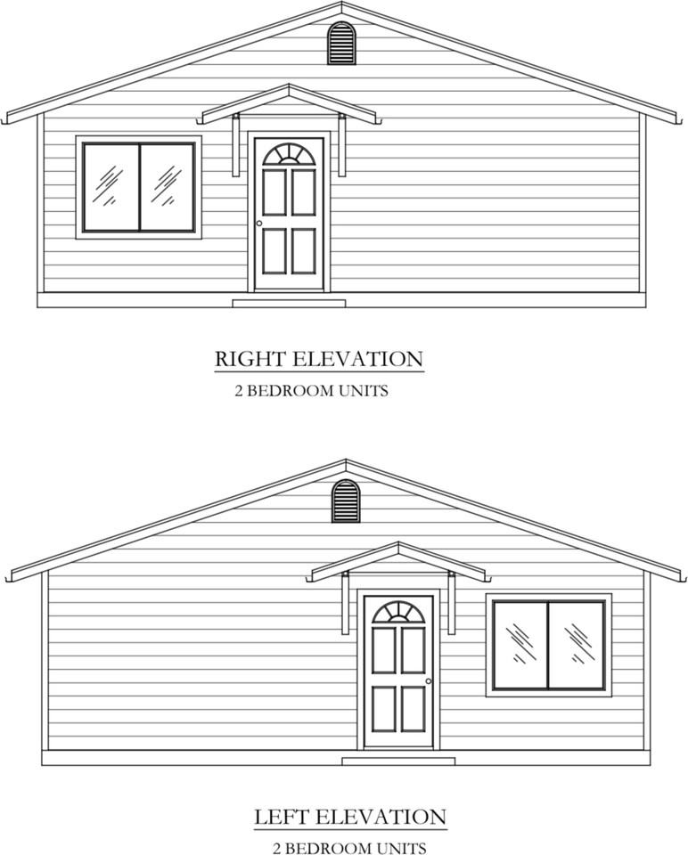 1654 Nw Highland Ave #A - Photo 7 of 26