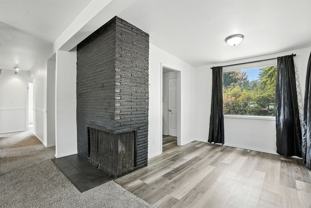 2019 North Ely Road #1 - Photo 1 of 1