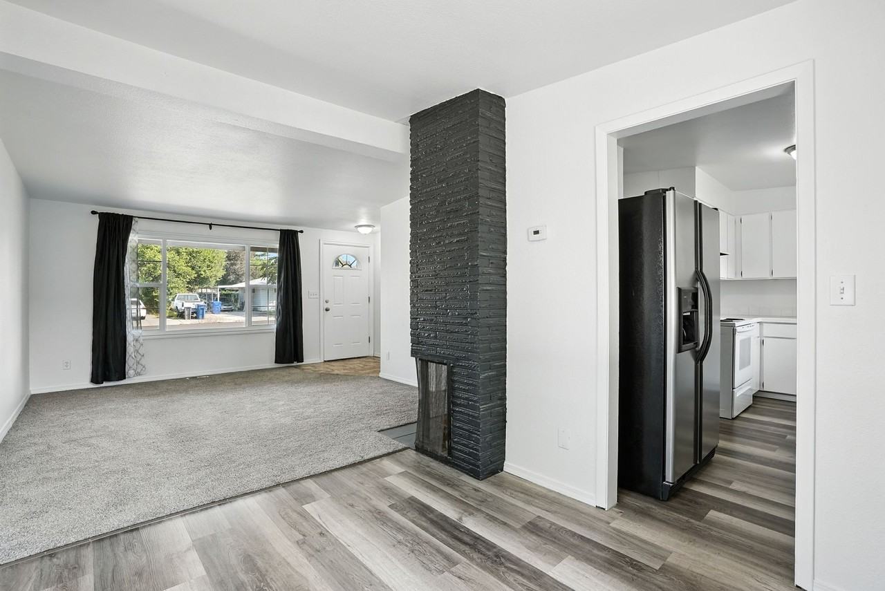 2019 N Ely Rd #1 - Photo 2 of 25