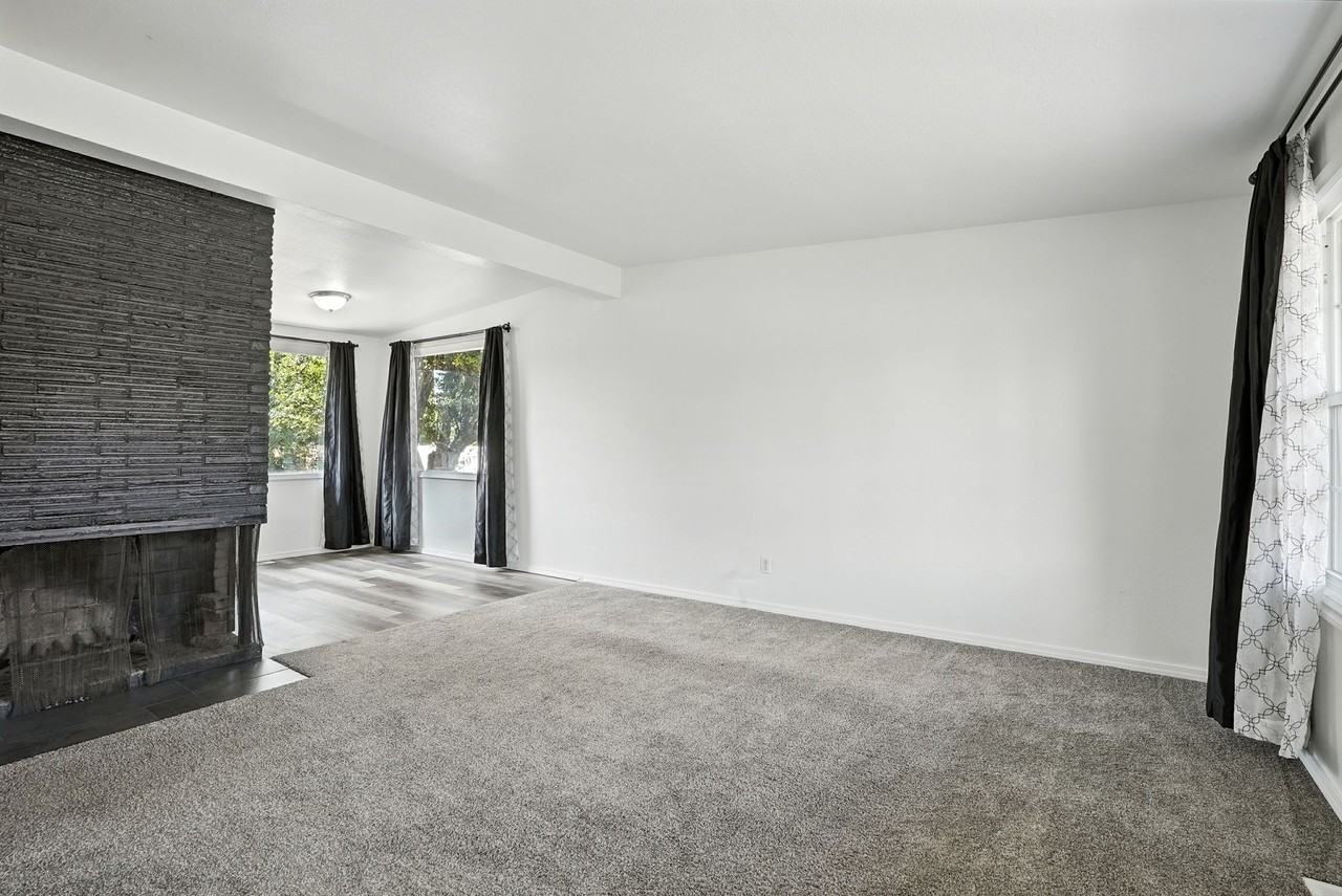 2019 N Ely Rd #1 - Photo 3 of 25