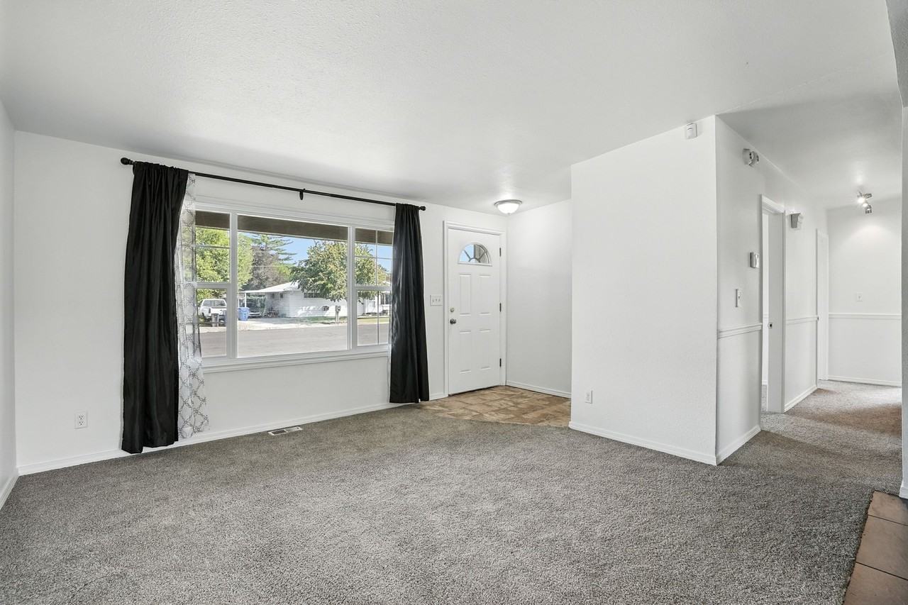 2019 N Ely Rd #1 - Photo 5 of 25