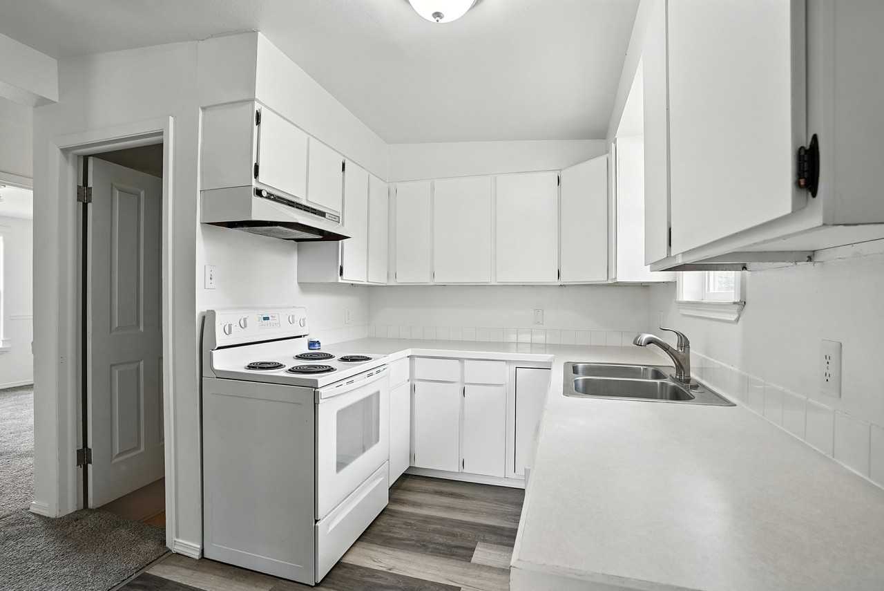 2019 N Ely Rd #1 - Photo 6 of 25