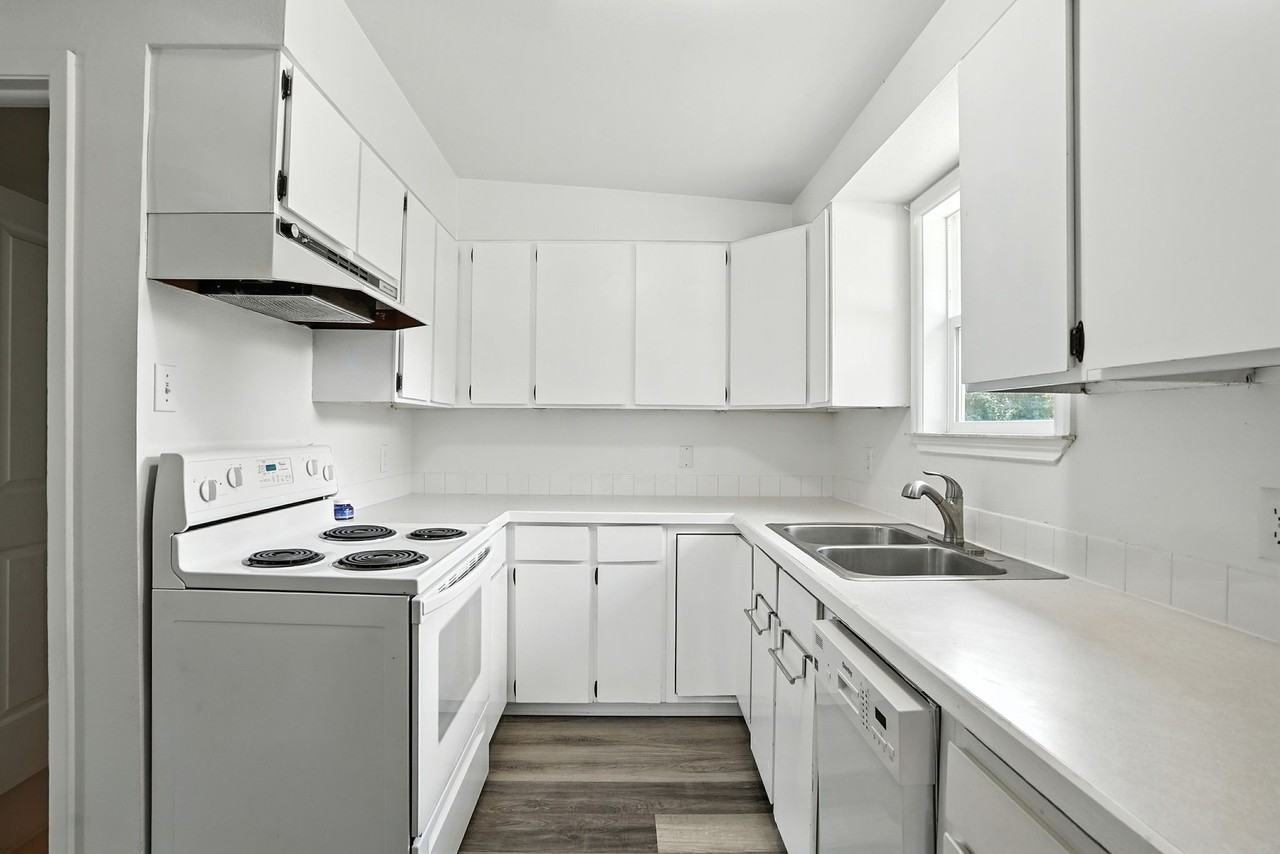 2019 N Ely Rd #1 - Photo 7 of 25