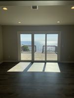 featured image of 6455 Oakshore Drive #1