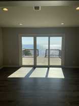 6455 Oakshore Drive #1 - Photo 1 of 1