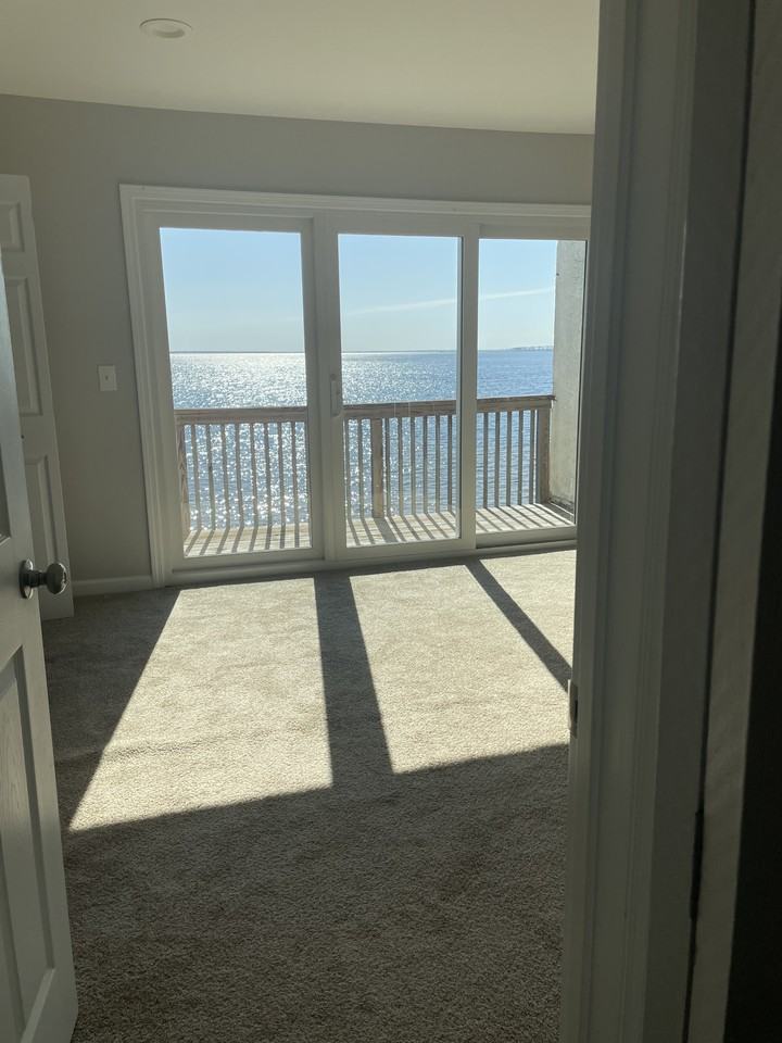 6455 Oakshore Drive #1 - Photo 6 of 9