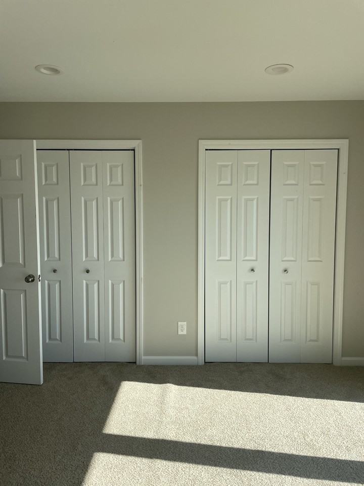 6455 Oakshore Drive #1 - Photo 7 of 9