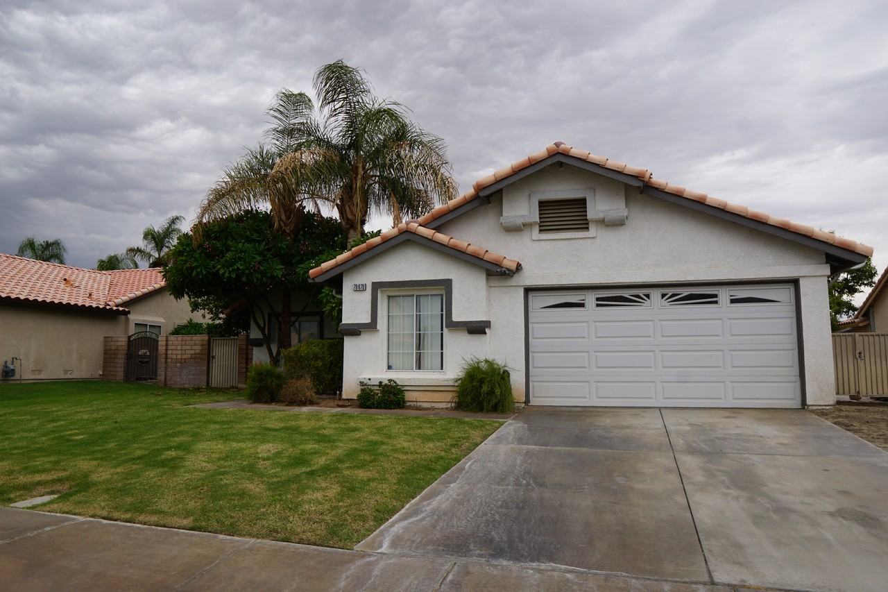 78870 Sonesta Way #1