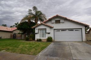 featured image of 78870 Sonesta Way #1