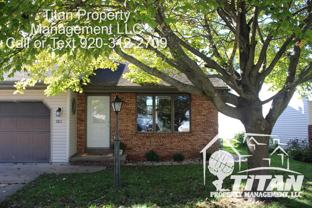 2811 West Glenpark Drive #2 - Photo 1 of 1