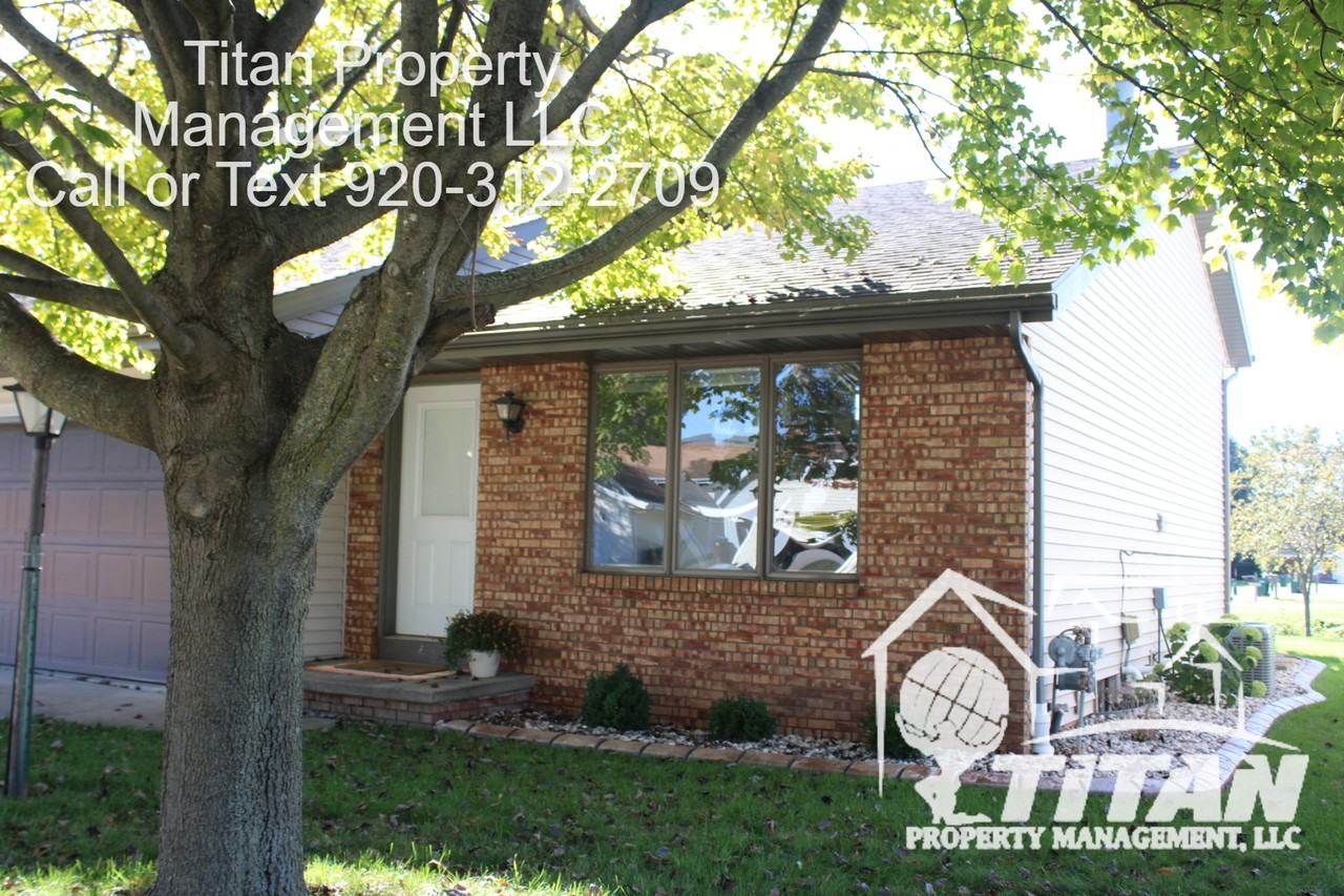 2811 W Glenpark Dr #2 - Photo 4 of 24