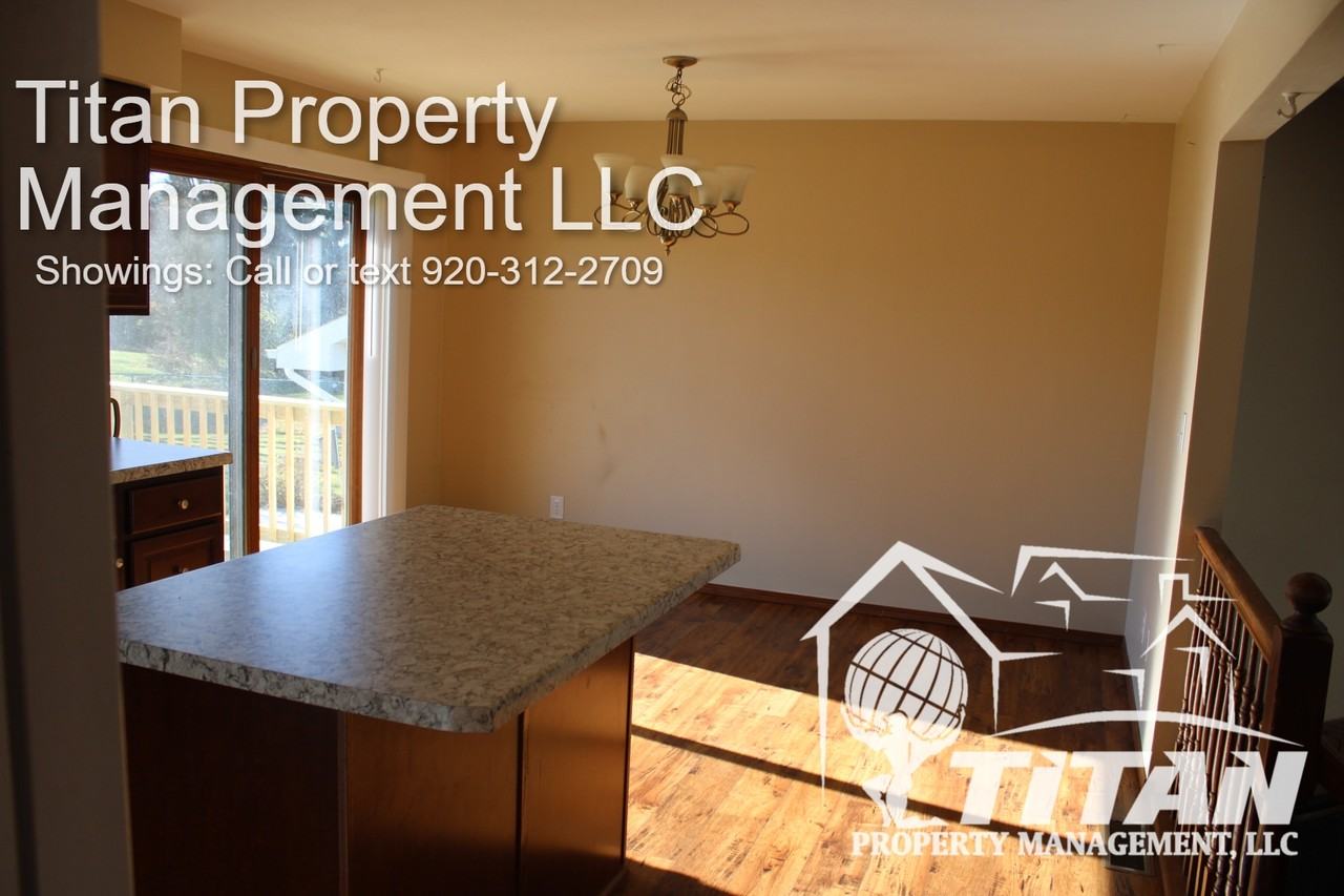 2811 W Glenpark Dr #2 - Photo 7 of 24