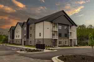 featured image of 128 Brenleigh Ct #305