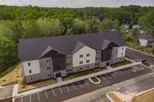 featured image of 128 Brenleigh Ct #304