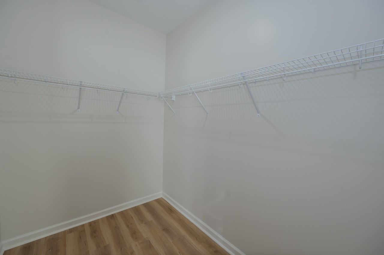 128 128 Brenleigh Court108 #108 - Photo 7 of 15