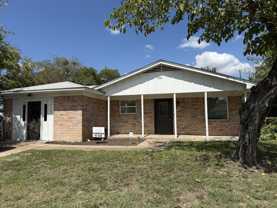 2303 Debra Circle #1 - Photo 1 of 1