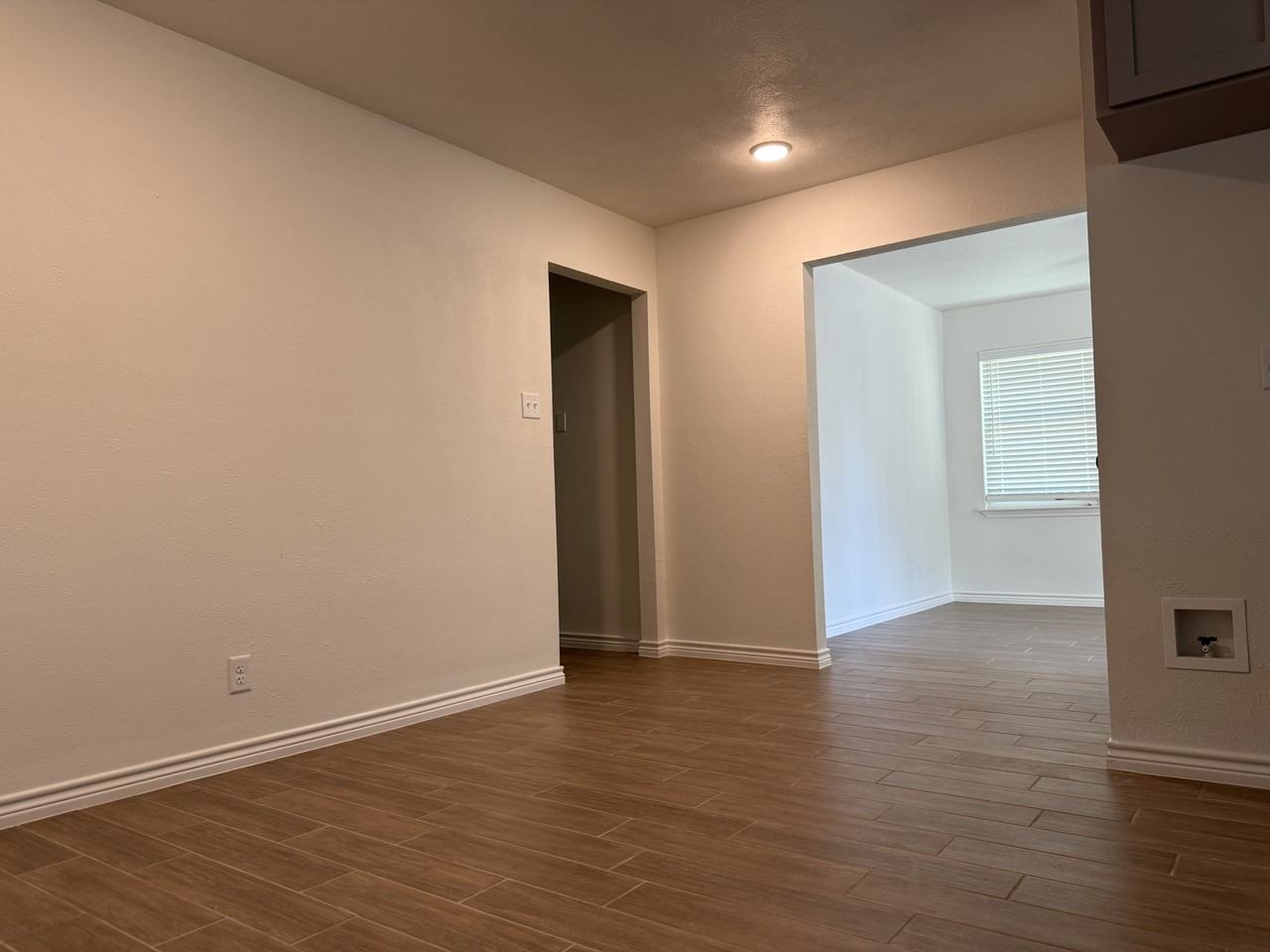 2303 Debra Circle #1 - Photo 2 of 13