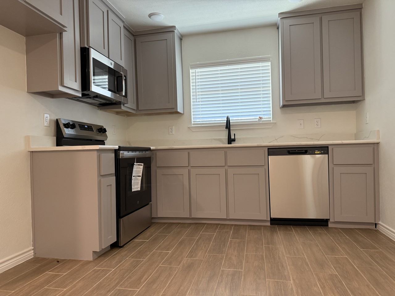 2303 Debra Circle #1 - Photo 3 of 13