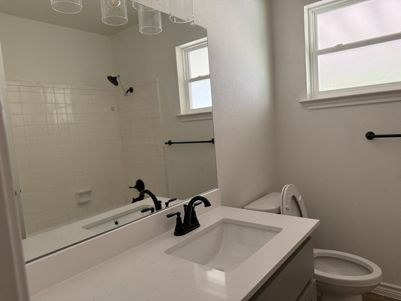 2303 Debra Circle #1 - Photo 4 of 13