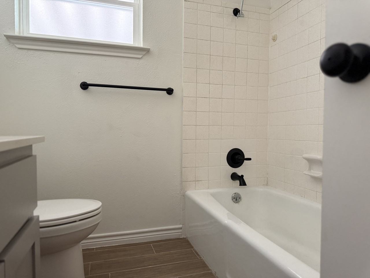 2303 Debra Circle #1 - Photo 5 of 13