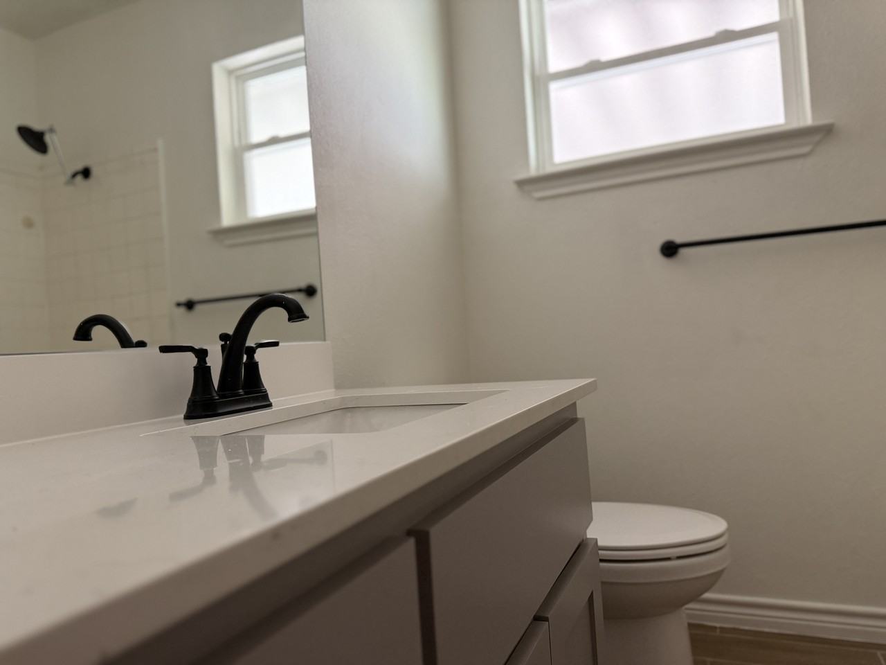 2303 Debra Circle #1 - Photo 6 of 13